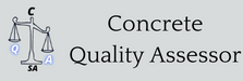 cqa.netgen.cloud